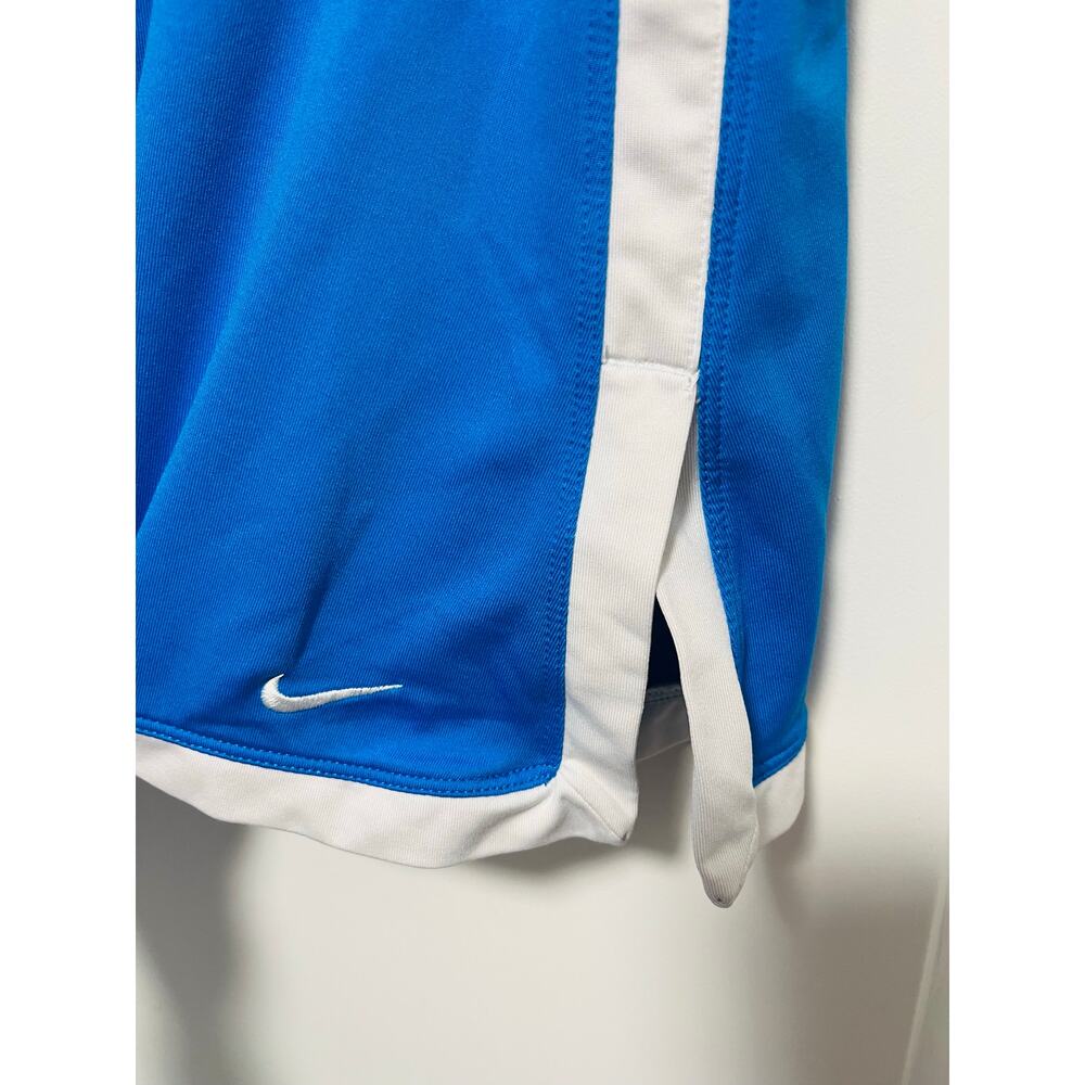 Nike tennis skirt - Picture 3 of 7